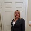 dresserdrawer48